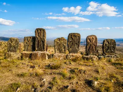 Սուրբ Քրիստափոր վանք