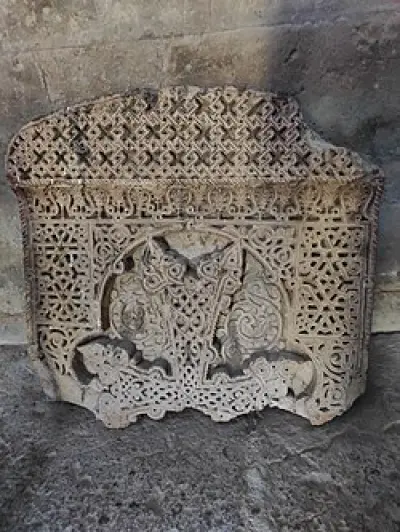 Hogevank (Karmir Vank)