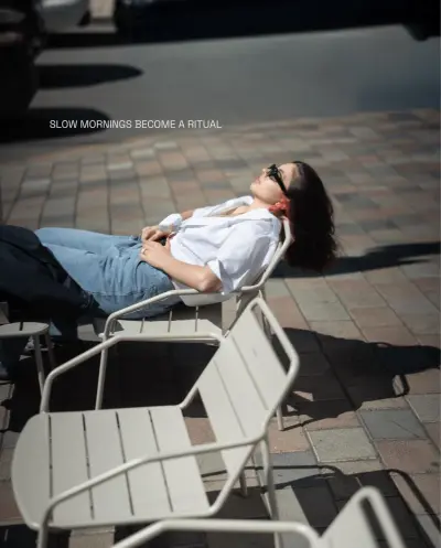 FEIN кафе от Coffee House