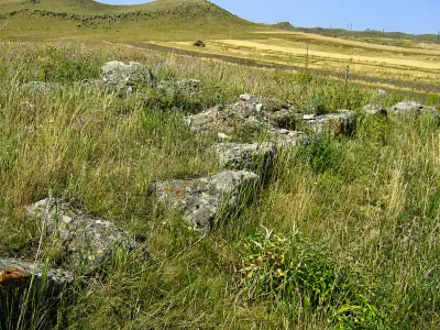 Gusanagyugh
