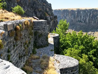Festung Bjni