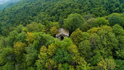 Bgheno-Noravank