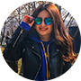 Vera Mirzoyan Vera Mirzoyan