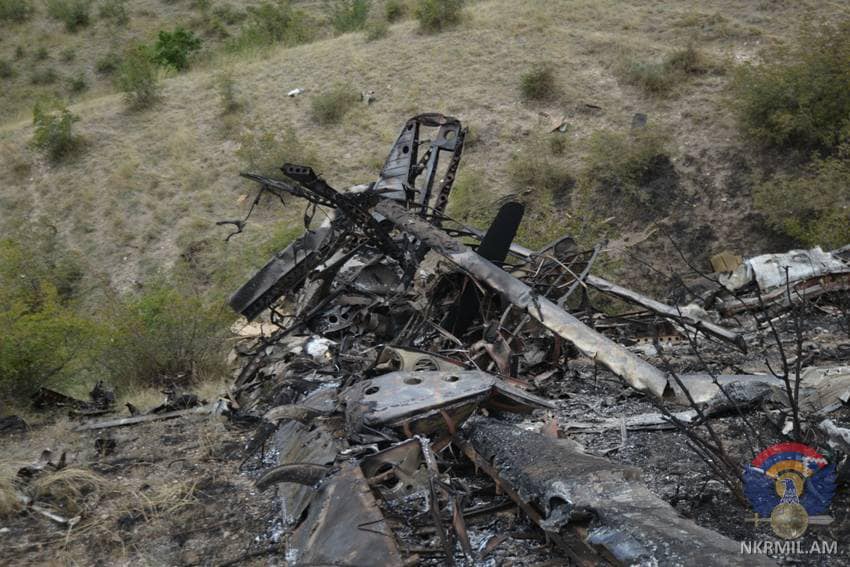 Реальная ситуация Реальная ситуация