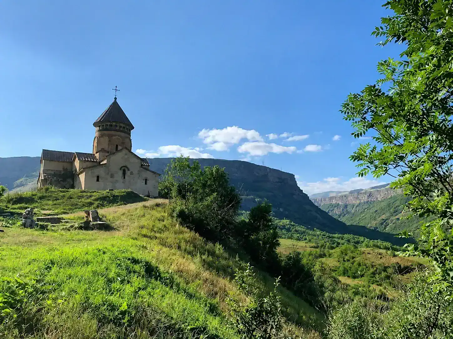 Hnevank