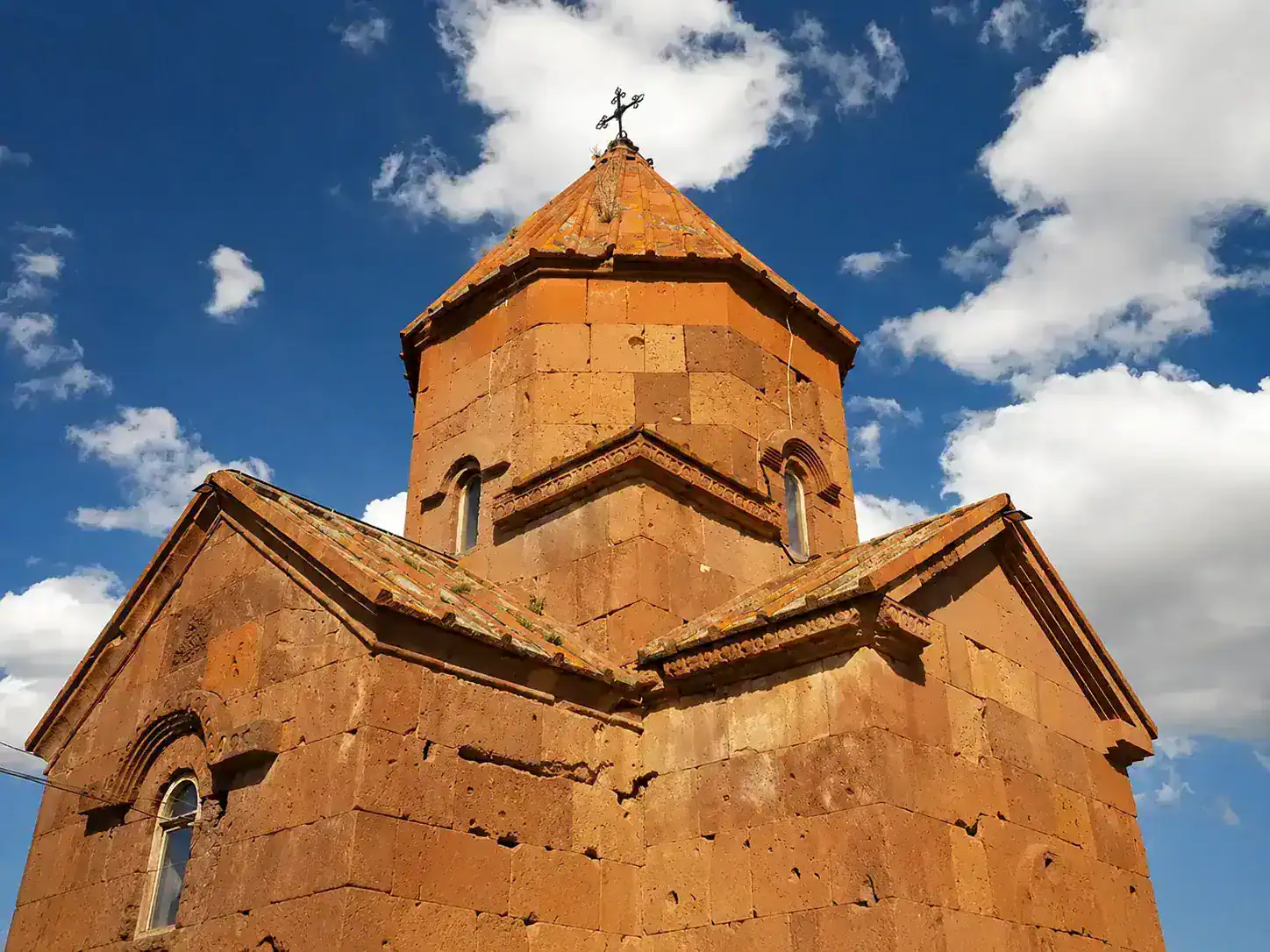 Lmbatavank