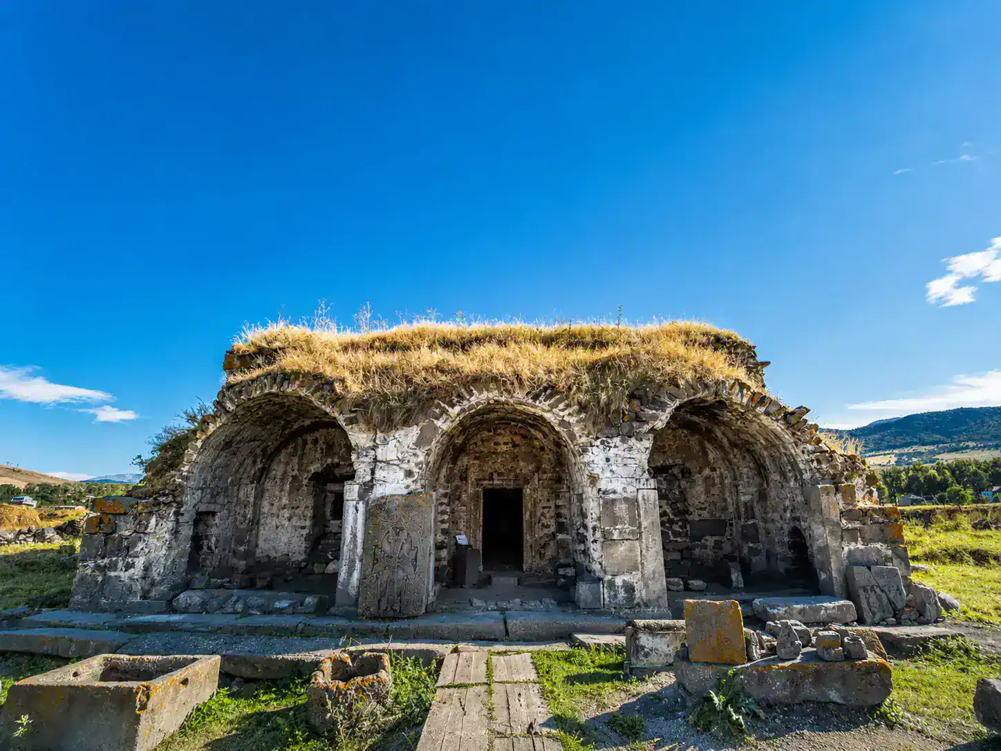Lori Fortress