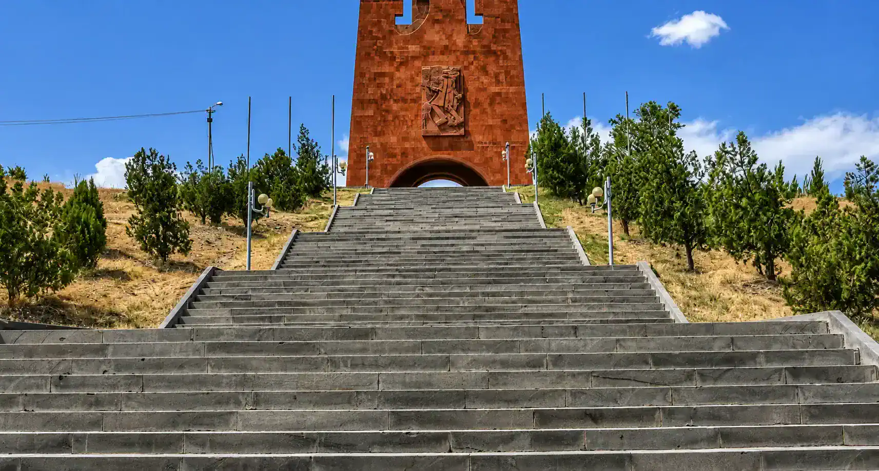 Memoriale di Musa Ler