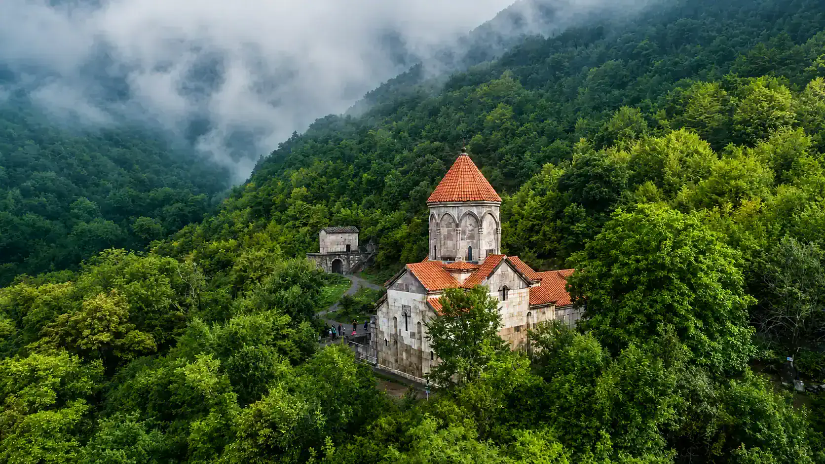 Vahanavank