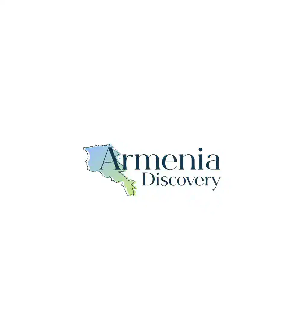 Armenia Discovery