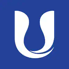 Uteach