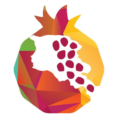 Jan Armenia Tours logo