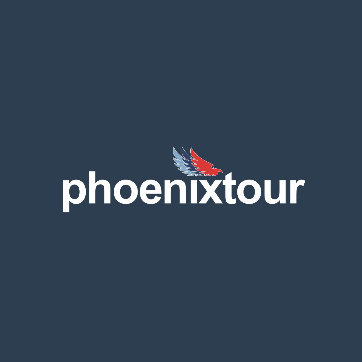 Phoenix Tour Armenia logo