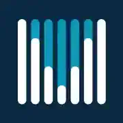 Travel agency logo