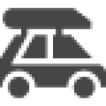 Transport