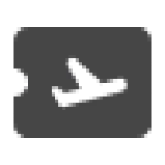 Flugtickets