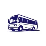 le bus