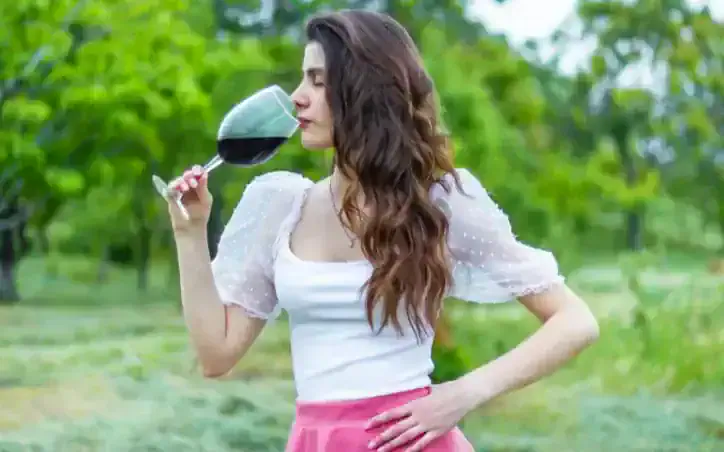 L’Odyssée du vin arménien
