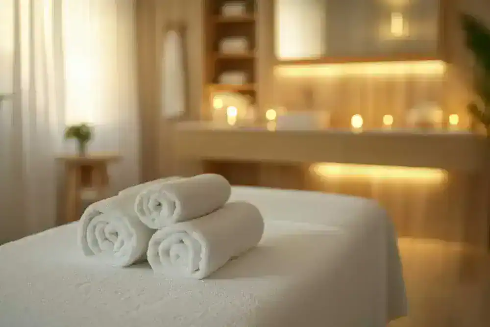 Spa-Wellness-Tour 2026