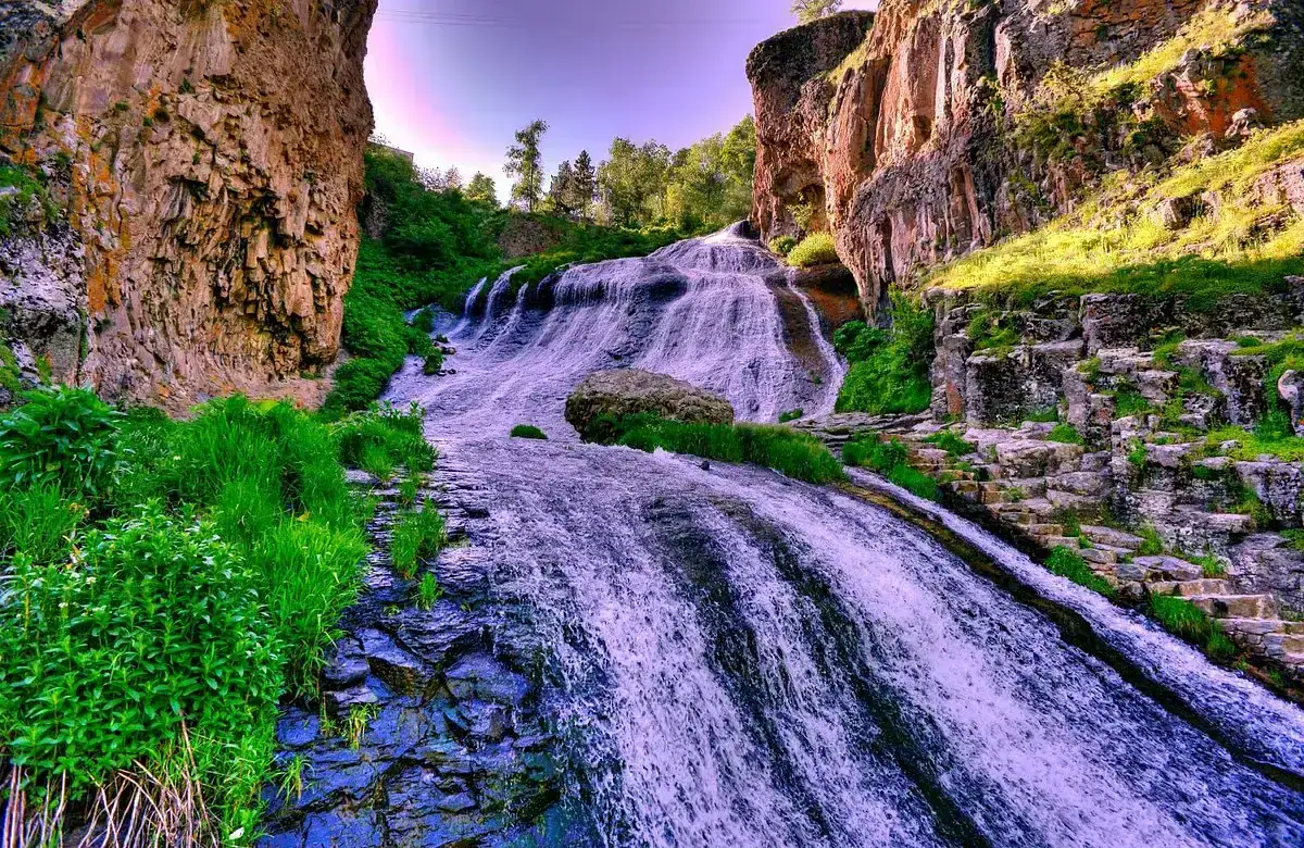 Spa-Wellness-Tour 2026 2